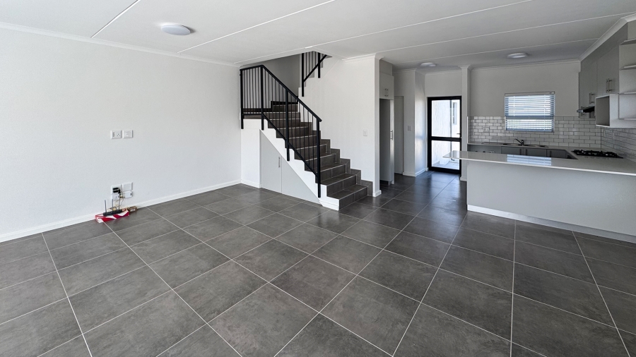 3 Bedroom Property for Sale in Viking Village Western Cape